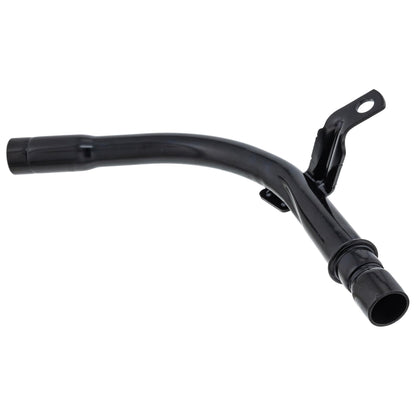 Polaris Ranger Oil Fill Tube, Genuine OEM Part 1202881, Qty 1