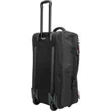 Tour Roller Bag Black