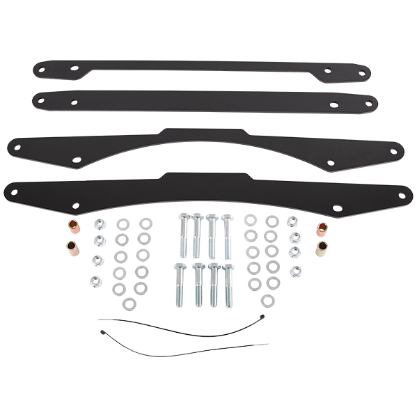 Utv Lift Kit Klkmpfxr 00