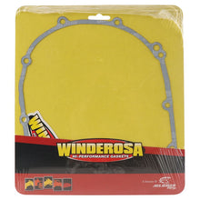Clutch Cover Gasket Outer Honda