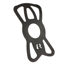 X Grip Un7 And Un10 Tether