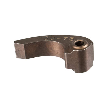 Polaris ATV Shift Weight, 25-48, Genuine OEM Part 5633217, Qty 1