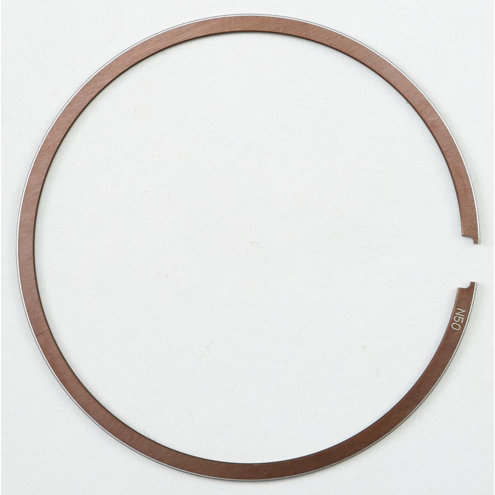 Piston Ring 54.50mm For Wiseco Pistons Only