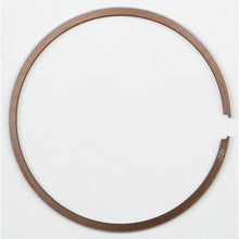 Piston Ring 54.50mm For Wiseco Pistons Only