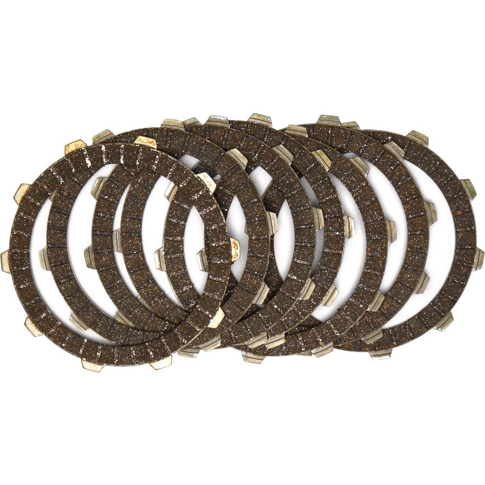 Redline Clutch Kit Ck1163