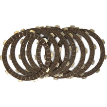 Redline Clutch Kit Ck1163