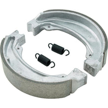 BikeMaster BM-340 Brake Shoes