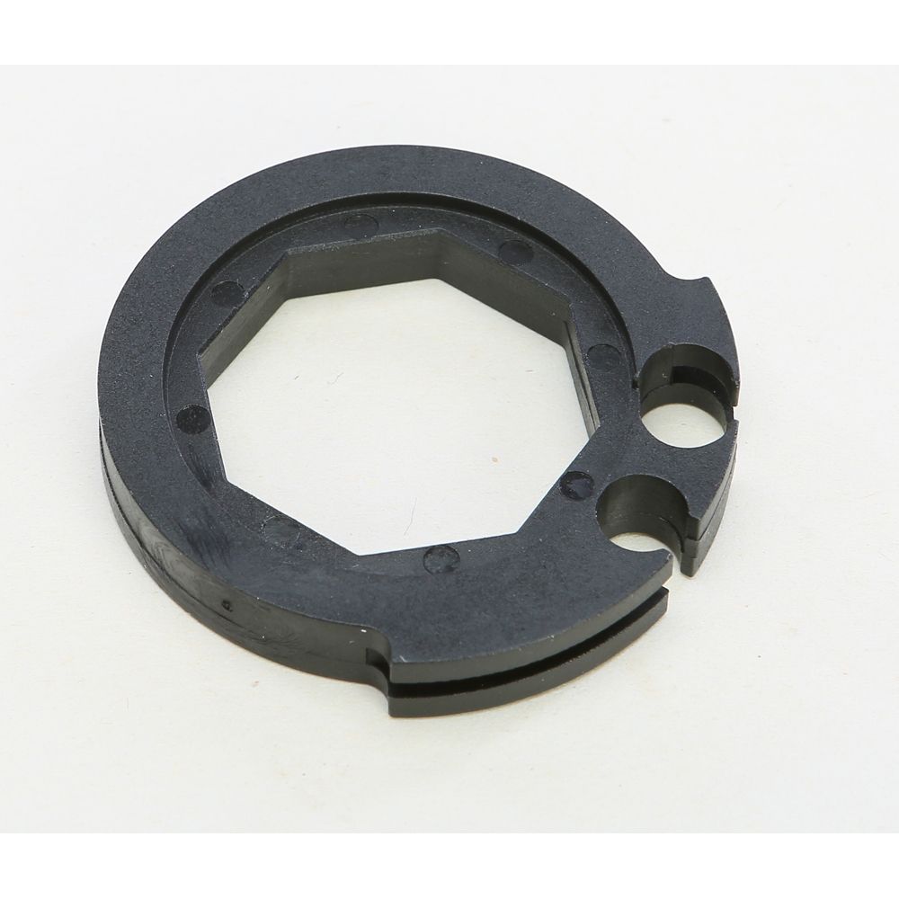 Mx V2 Throttle Cam