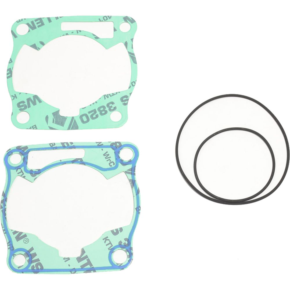 Race Gasket Kit Yam