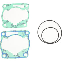 Race Gasket Kit Yam