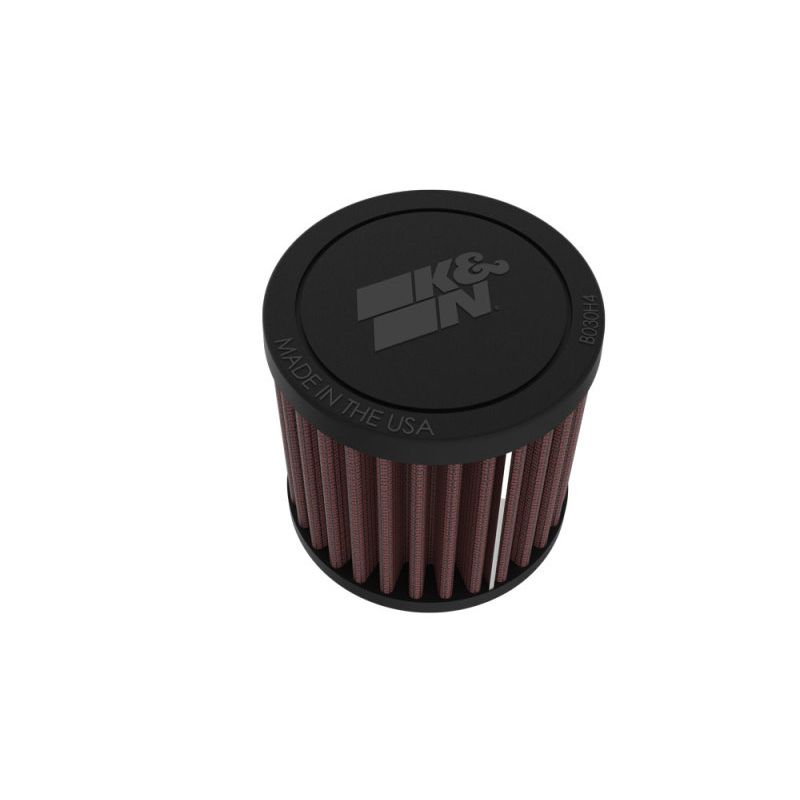 K&N 88-03 Honda XR100R/03-09 CRF100F Air Filter