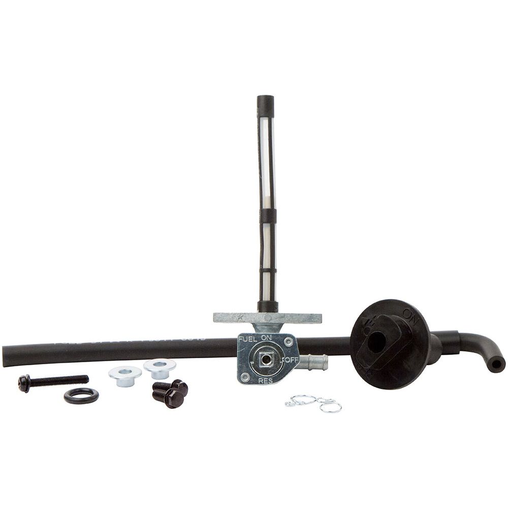 Fuel Valve