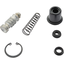 Rear Mstr Cyl Rebuild Kit Xl 14 Up Oe# 41700097
