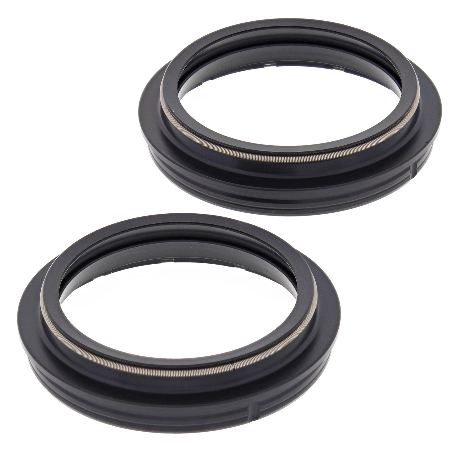 Fork Dust Seal Kit