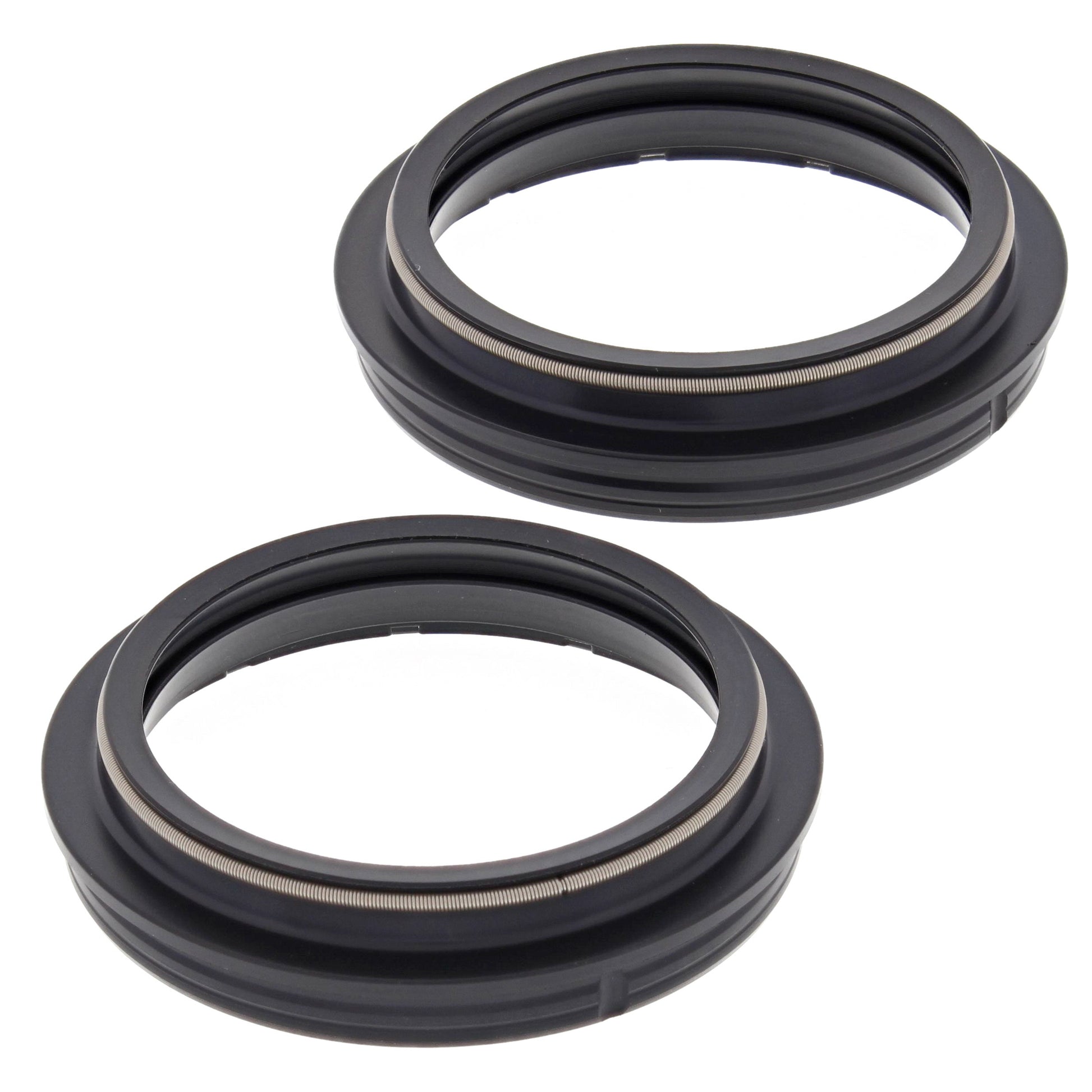 Fork Dust Seal Kit