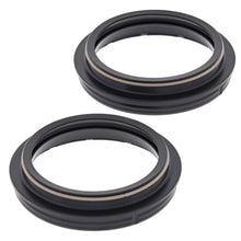 Fork Dust Seal Kit