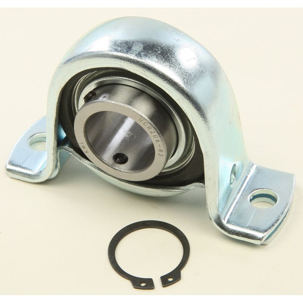 Utv Driveshaft Support Bearing