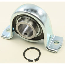 Utv Driveshaft Support Bearing