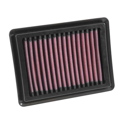 K&N 13-14 Honda CRF250L 250 Replacement Air Filter