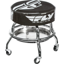 Mechanic Bar Stool