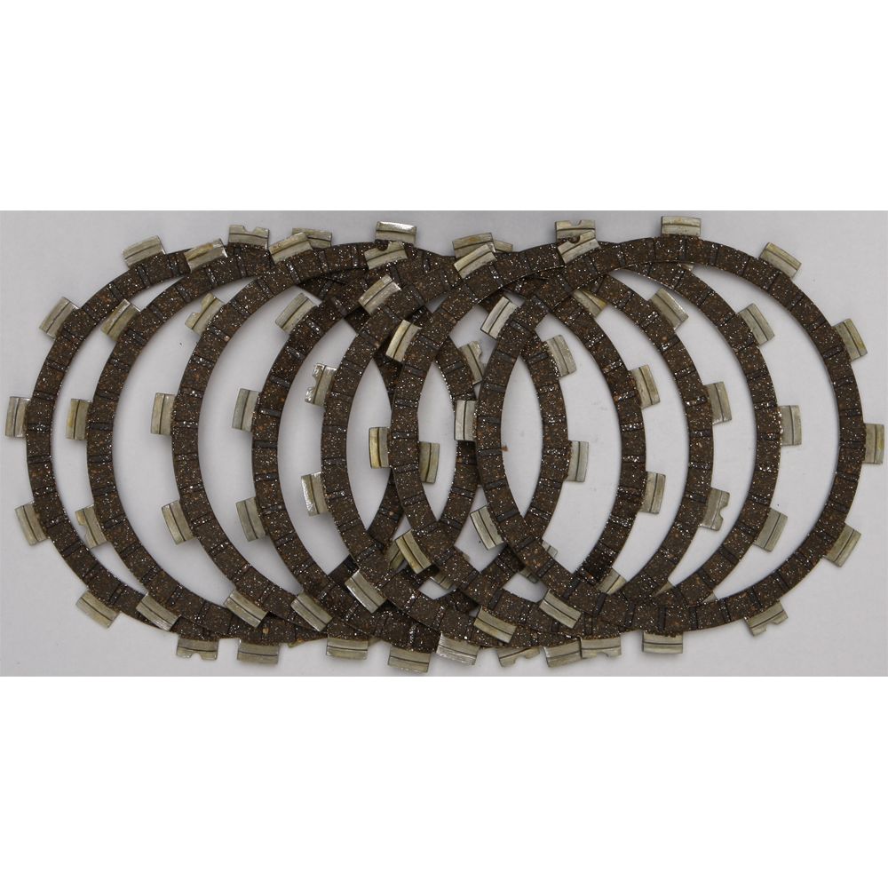 Redline Clutch Kit Ck2240
