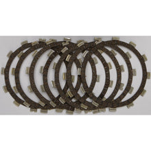 Redline Clutch Kit Ck2240