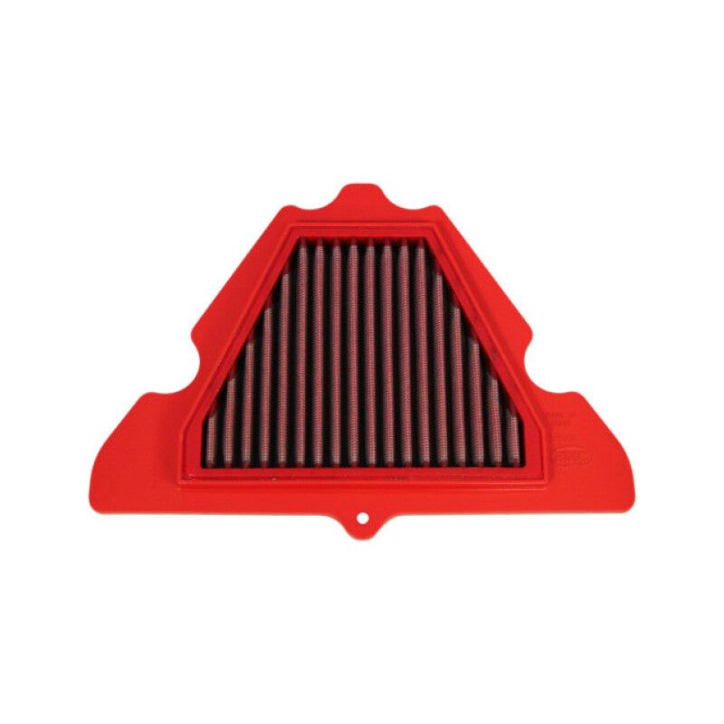 BMC 12+ Kawasaki Klz Versys 1000 Replacement Air Filter