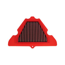 BMC 12+ Kawasaki Klz Versys 1000 Replacement Air Filter