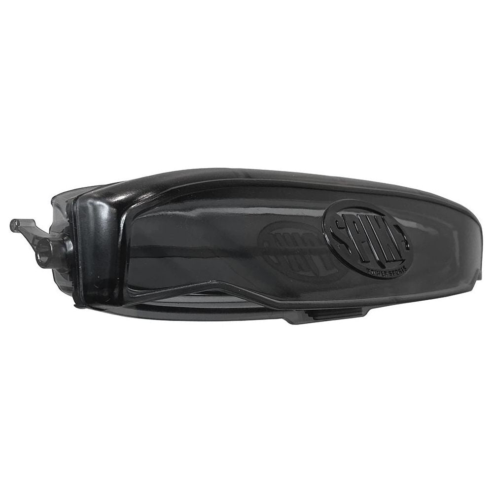 Rear Vented Trr Shield Gp Can