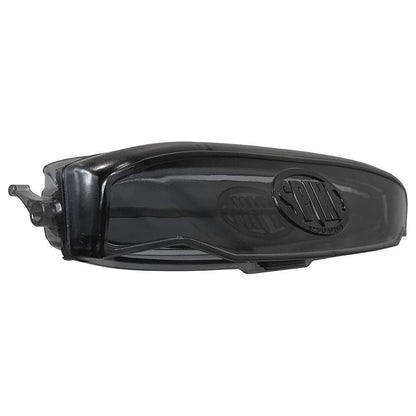 Rear Vented Trr Shield Gp Can