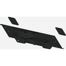 KFI 16+ Kawasaki Mule Pro 800/1000 Front Lower Receiver