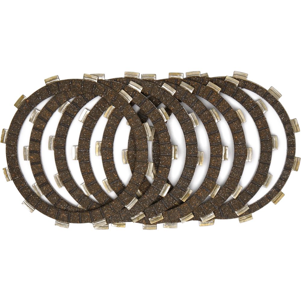 Redline Clutch Kit Ck1219