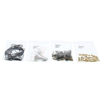 Bike Carburetor Rebuild Kit