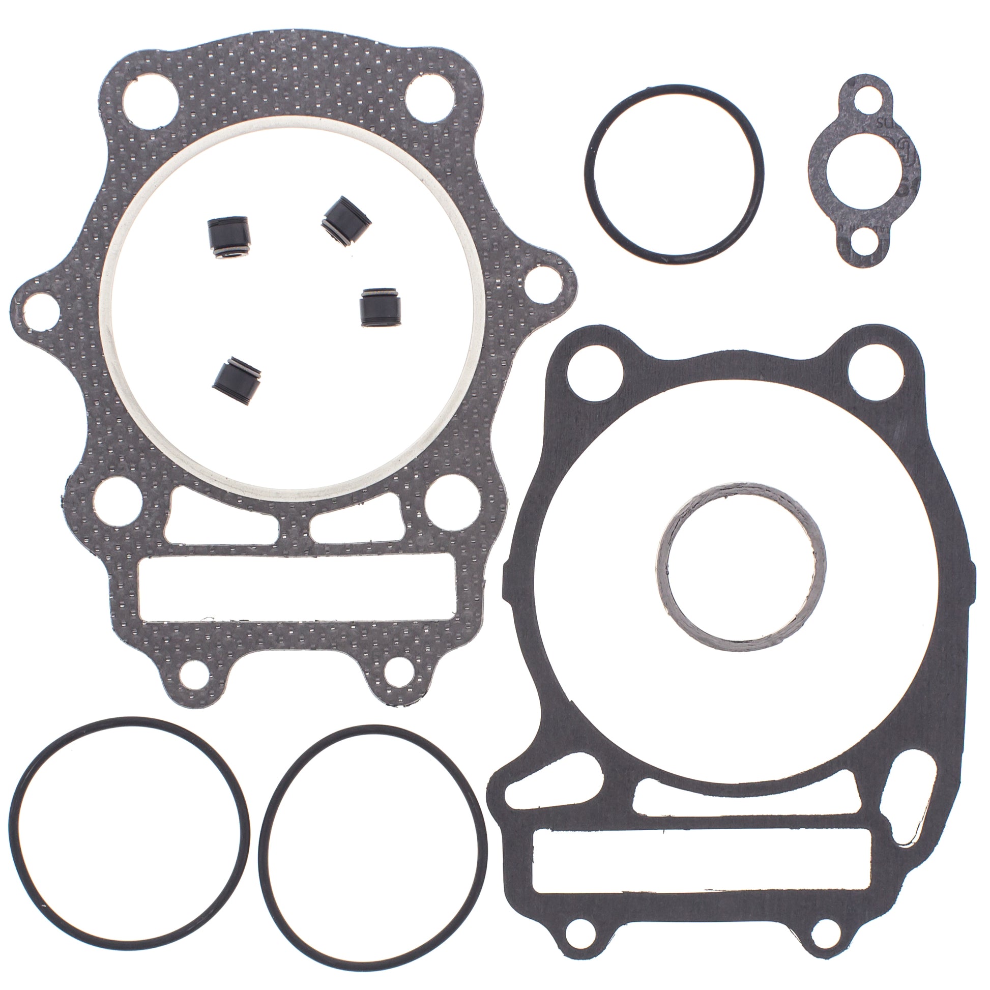 Top End Gaskets  A/C Suz