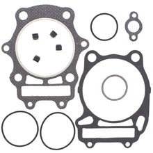 Top End Gaskets  A/C Suz