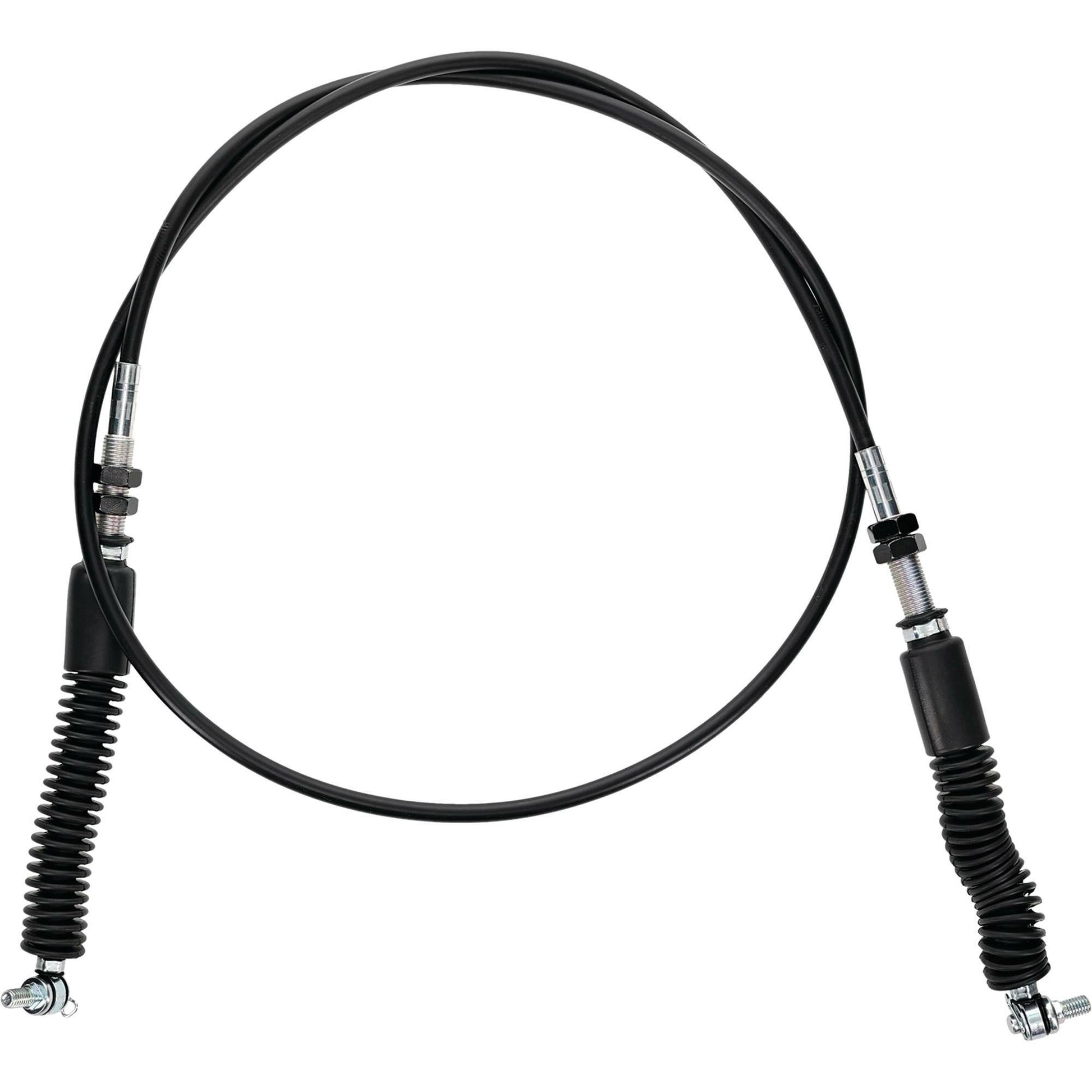 Utv Shift Cable Pol