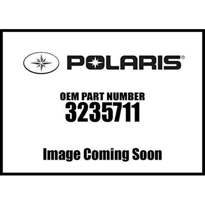 Polaris Ranger Gear Clutch Housing and Pinion Kit, Genuine OEM Part 3235711, Qty 1