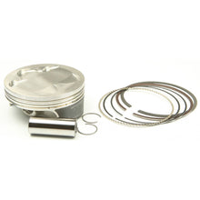 Piston Kit 95.00/Std 13:1 Yam