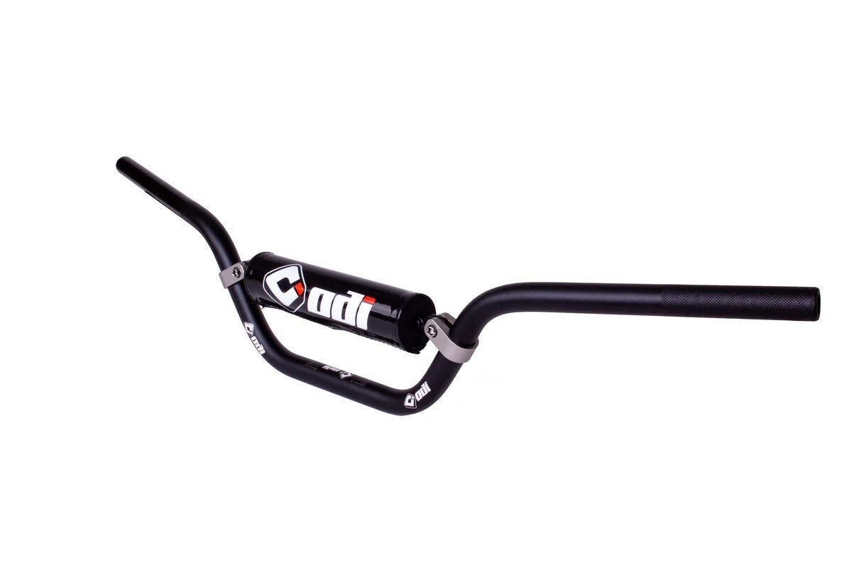Podium 7/8 Bars "Rc" High