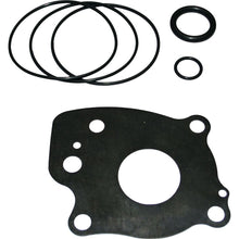 Oil Pump Rebuild Kit