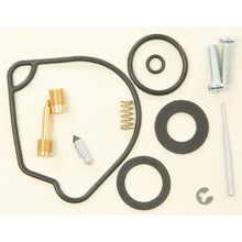 Bike Carburetor Rebuild Kit