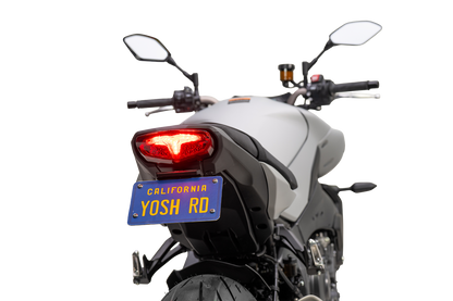 Fender Eliminator V2 Kit Yam