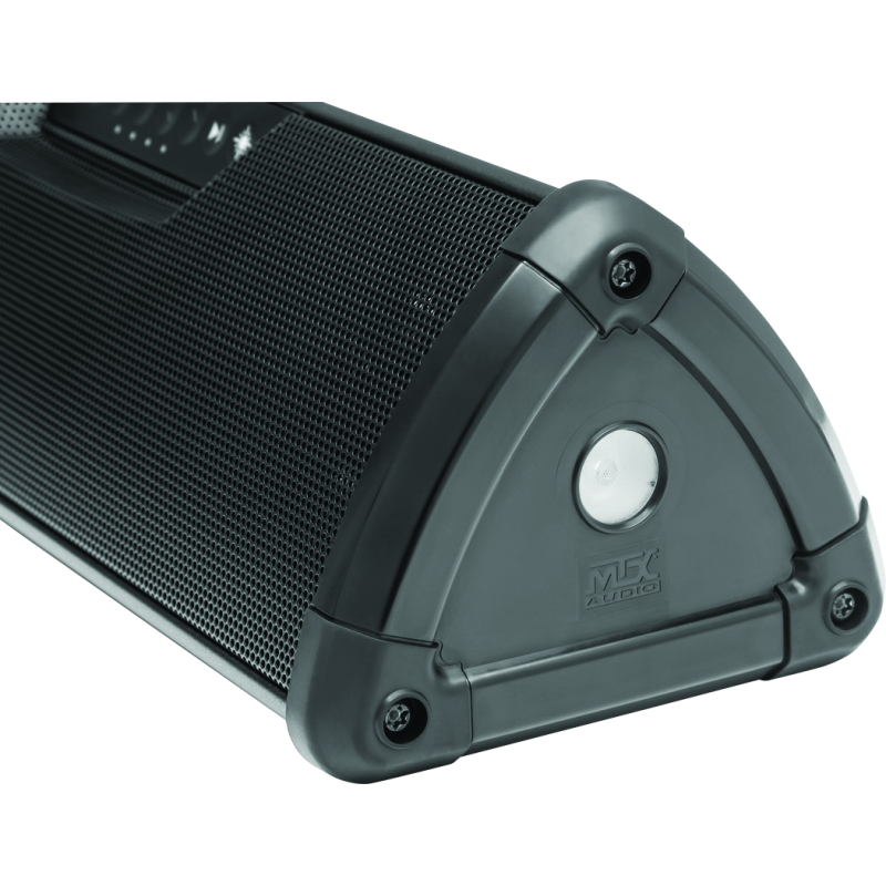 
                      
                        Kuryakyn 14inch Wanderbar By MTX
                      
                    