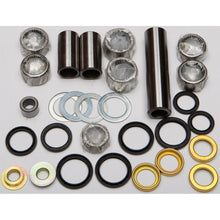 Bearing & Seal Linkage Kit