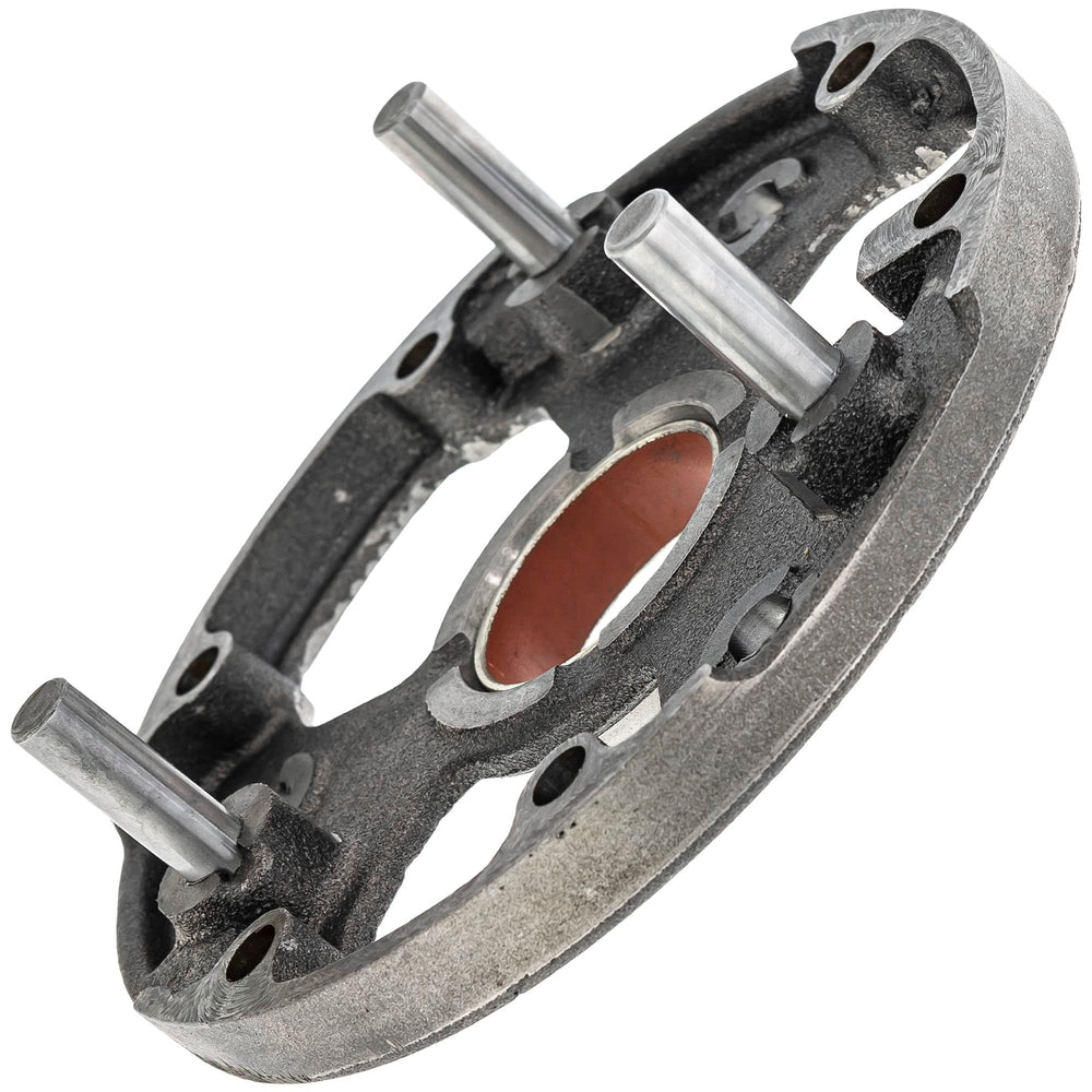
                      
                        Polaris Ranger Carrier Subassembly, 1.25 in, Genuine OEM Part 3234473, Qty 1
                      
                    