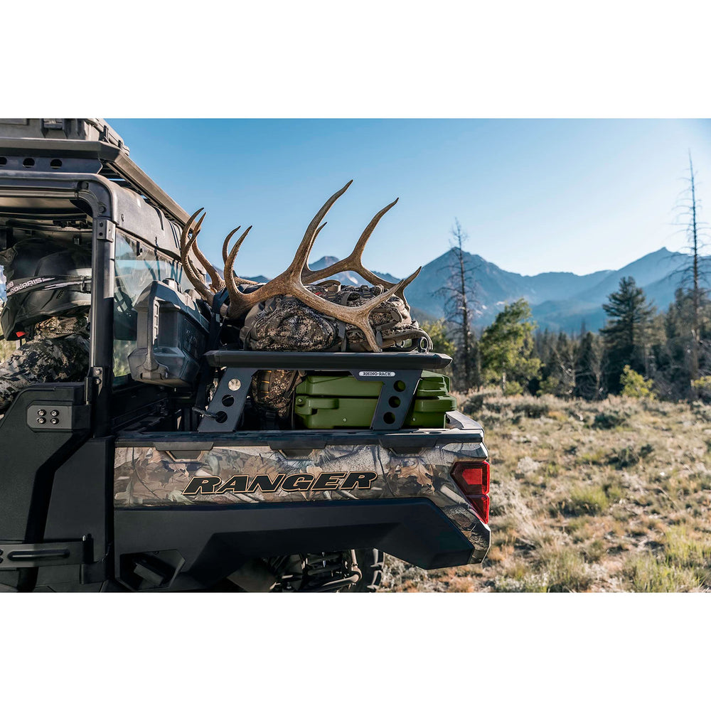 
                      
                        Polaris NorthStar 30 Qt. Cooler
                      
                    