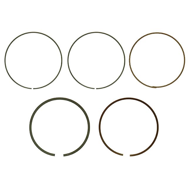 Piston Rings 93.958mm Can For Namura Pistons Only