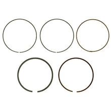 Piston Rings 93.958mm Can For Namura Pistons Only