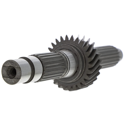 Polaris Ranger Reverse Shaft, 26 Tooth, Genuine OEM Part 3234948, Qty 1