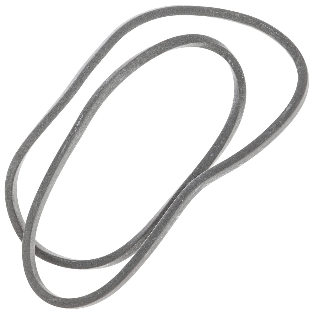 Polaris Clutch Cover Seal, Outer, Genuine OEM Part 5521831, Qty 1
